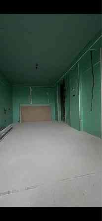 Продаж квартири на Татарській 36/5 метро Лукянівська 15 хв пішки Киев