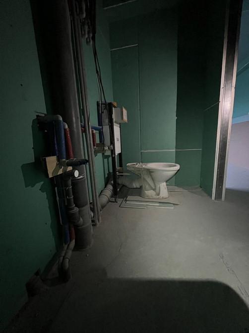 Продаж квартири на Татарській 36/5 метро Лукянівська 15 хв пішки Киев - изображение 5