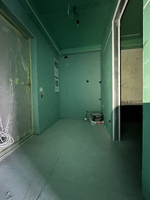 Продаж квартири на Татарській 36/5 метро Лукянівська 15 хв пішки Киев - изображение 2