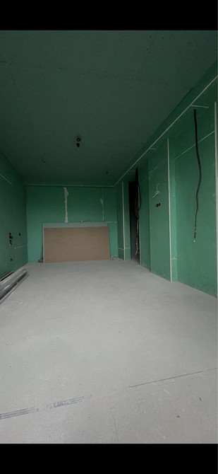 Продаж квартири на Татарській 36/5 метро Лукянівська 15 хв пішки Киев - изображение 1