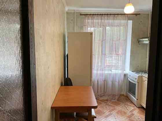 Продаж 3х кім квартири Голосіївський р-н Конча Заспинська Без комісії Киев