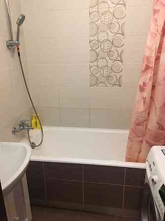 Продаж 3х кім квартири Голосіївський р-н Конча Заспинська Без комісії Киев