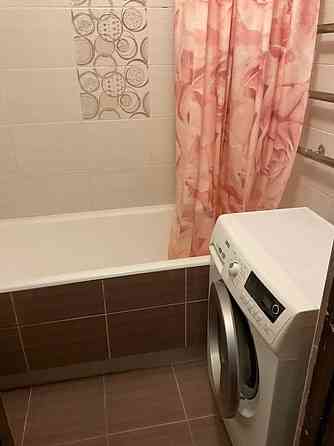 Продаж 3х кім квартири Голосіївський р-н Конча Заспинська Без комісії Киев