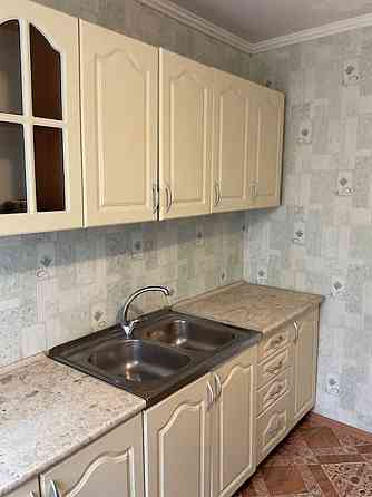 Продаж 3х кім квартири Голосіївський р-н Конча Заспинська Без комісії Киев