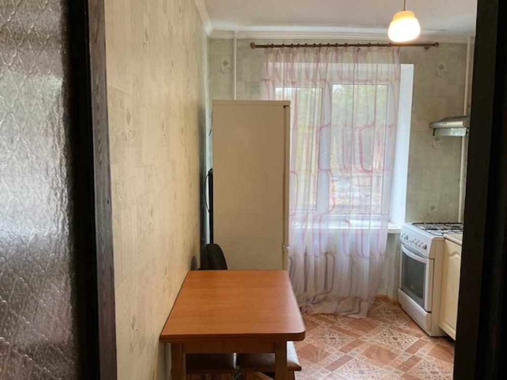 Продаж 3х кім квартири Голосіївський р-н Конча Заспинська Без комісії Киев - изображение 2