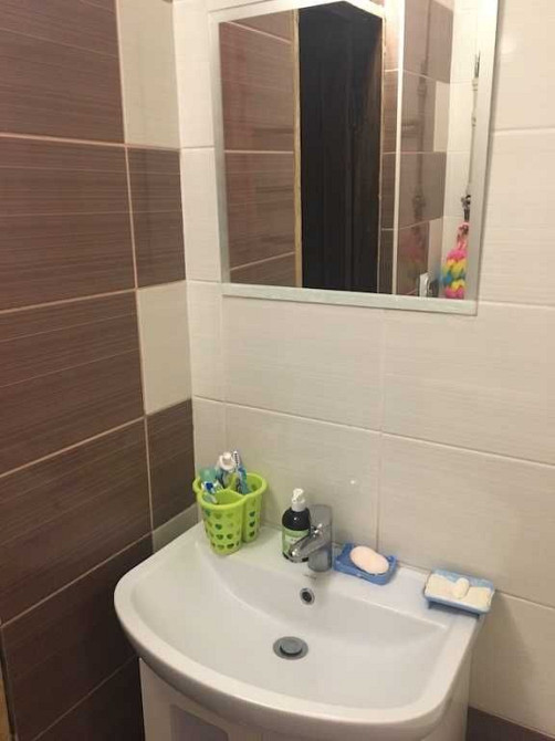 Продаж 3х кім квартири Голосіївський р-н Конча Заспинська Без комісії Киев - изображение 7