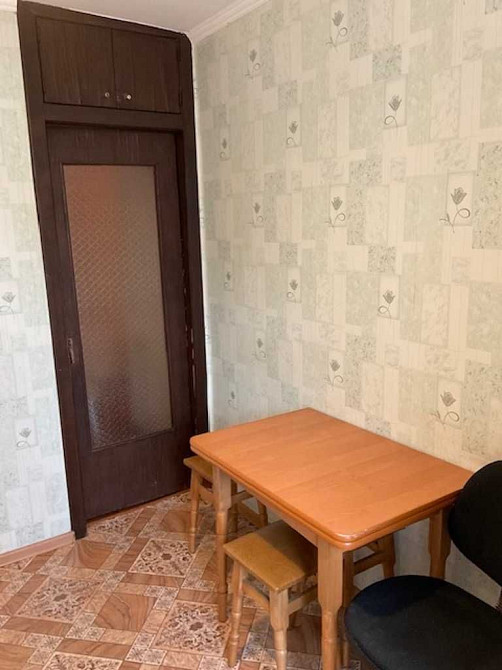 Продаж 3х кім квартири Голосіївський р-н Конча Заспинська Без комісії Киев - изображение 4