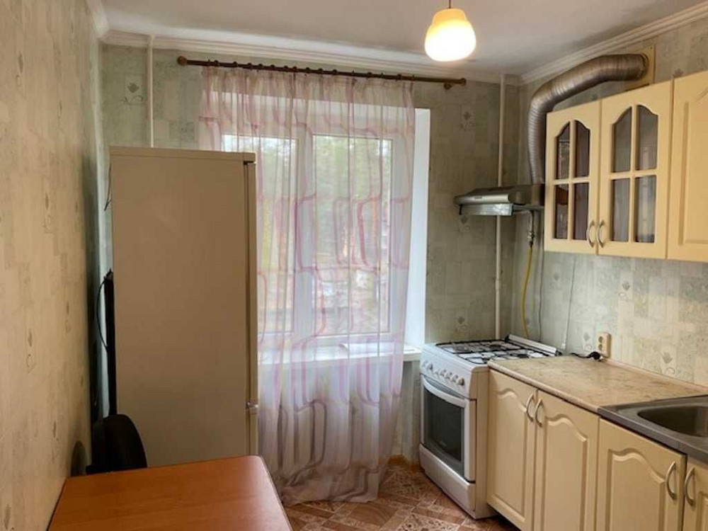 Продаж 3х кім квартири Голосіївський р-н Конча Заспинська Без комісії Киев - изображение 1