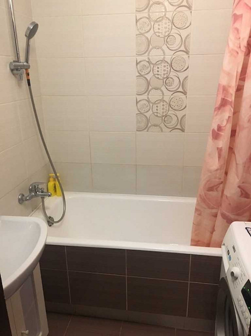 Продаж 3х кім квартири Голосіївський р-н Конча Заспинська Без комісії Киев - изображение 6