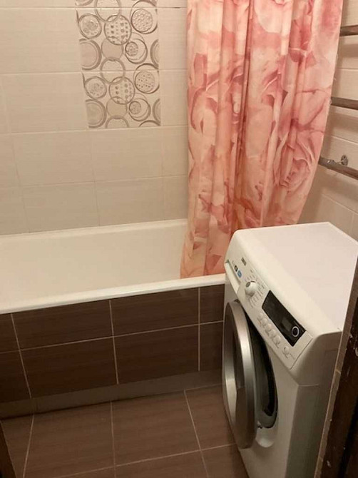 Продаж 3х кім квартири Голосіївський р-н Конча Заспинська Без комісії Киев - изображение 5