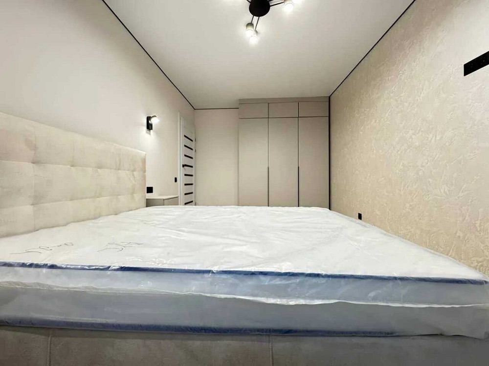 Функціональна двокімнатна в комфортній локації Івано-Франківськ - зображення 6