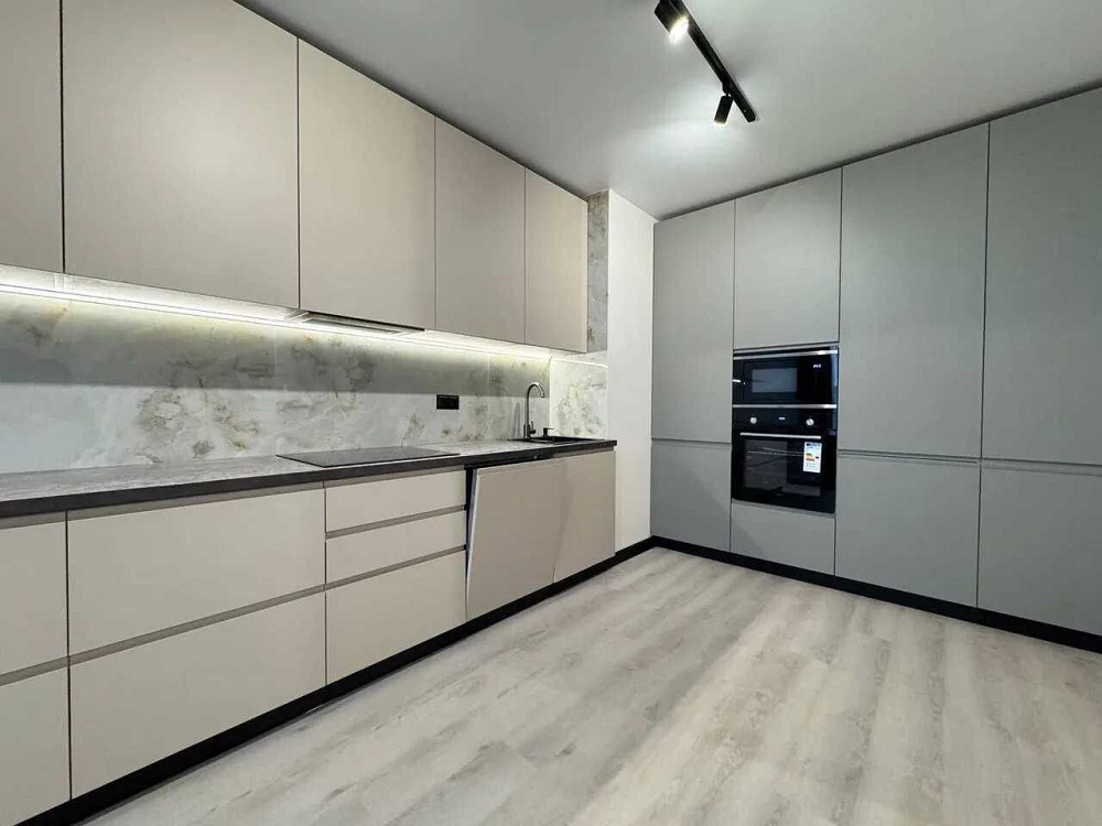 Функціональна двокімнатна в комфортній локації Івано-Франківськ - зображення 7