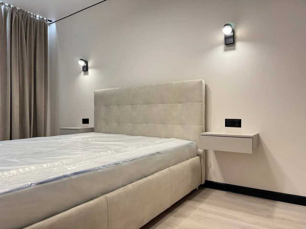 Функціональна двокімнатна в комфортній локації Івано-Франківськ - зображення 4