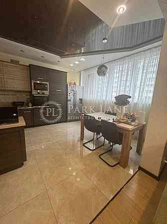 Продаж 2к квартири на Позняках Драгоманова 2 Киев