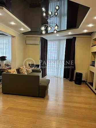 Продаж 2к квартири на Позняках Драгоманова 2 Киев