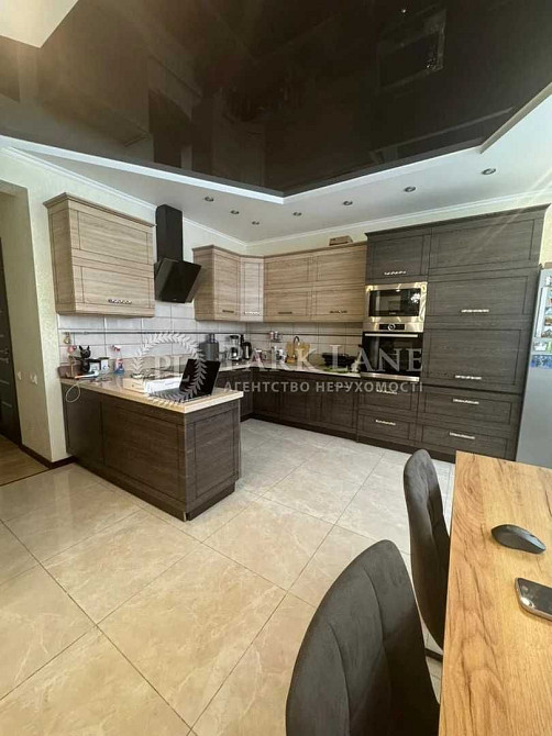 Продаж 2к квартири на Позняках Драгоманова 2 Киев - изображение 3