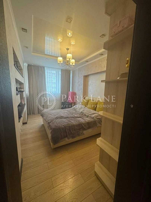 Продаж 2к квартири на Позняках Драгоманова 2 Киев - изображение 5