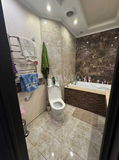 Продаж 2к квартири на Позняках Драгоманова 2 Киев - изображение 7