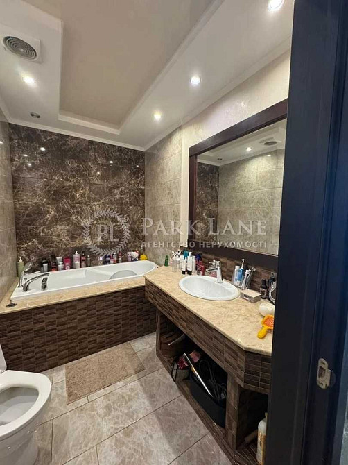 Продаж 2к квартири на Позняках Драгоманова 2 Киев - изображение 6