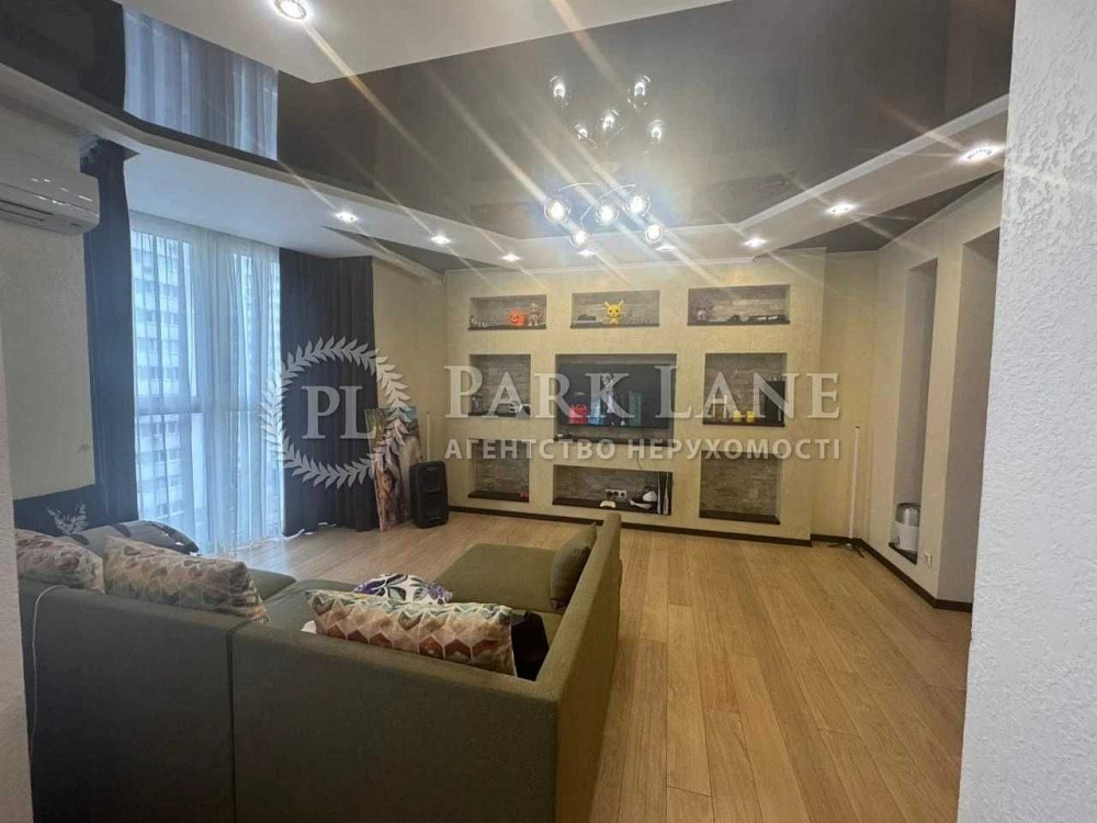 Продаж 2к квартири на Позняках Драгоманова 2 Киев - изображение 4