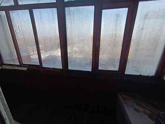 Продається 3х квартира Новомиргород Новомиргород