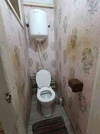 Продається 3х квартира Новомиргород Новомиргород