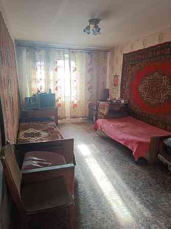 Продається 3х квартира Новомиргород Новомиргород