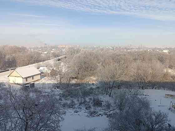 Продається 3х квартира Новомиргород Новомиргород