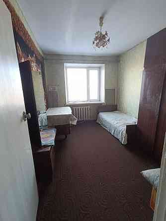 Продається 3х квартира Новомиргород Новомиргород