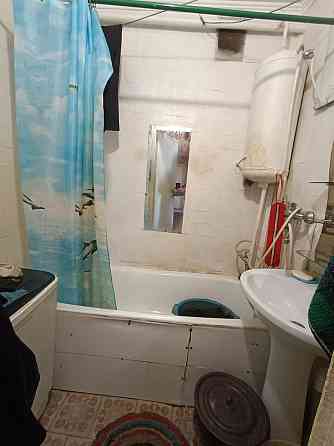 Продається 3х квартира Новомиргород Новомиргород