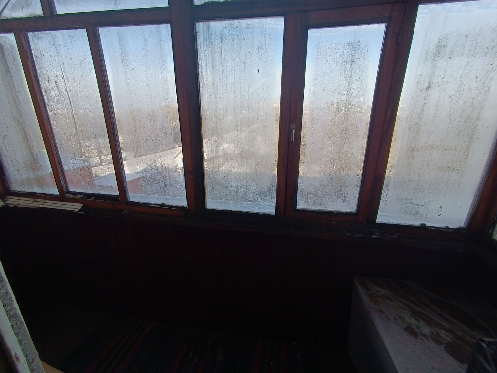 Продається 3х квартира Новомиргород Новомиргород - изображение 3