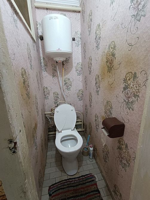 Продається 3х квартира Новомиргород Новомиргород - изображение 6