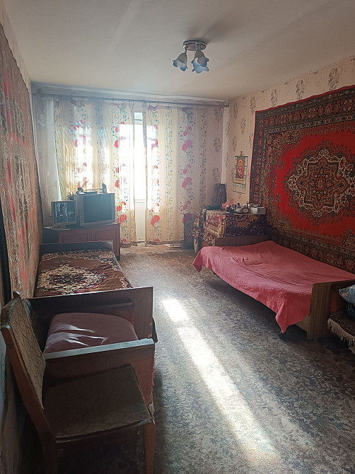 Продається 3х квартира Новомиргород Новомиргород - изображение 4