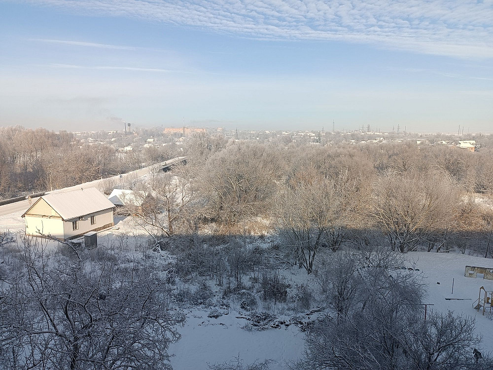 Продається 3х квартира Новомиргород Новомиргород - изображение 1