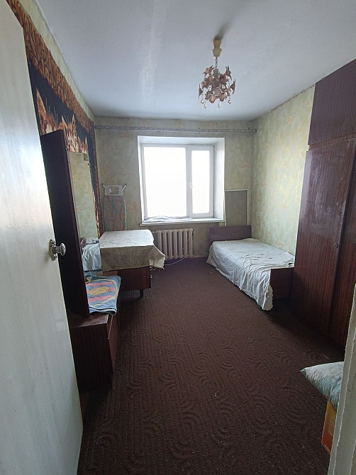 Продається 3х квартира Новомиргород Новомиргород - изображение 2