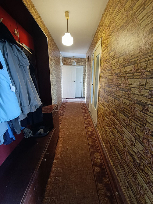 Продається 3х квартира Новомиргород Новомиргород - изображение 8