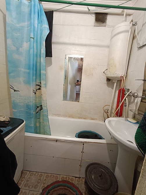 Продається 3х квартира Новомиргород Новомиргород - изображение 5