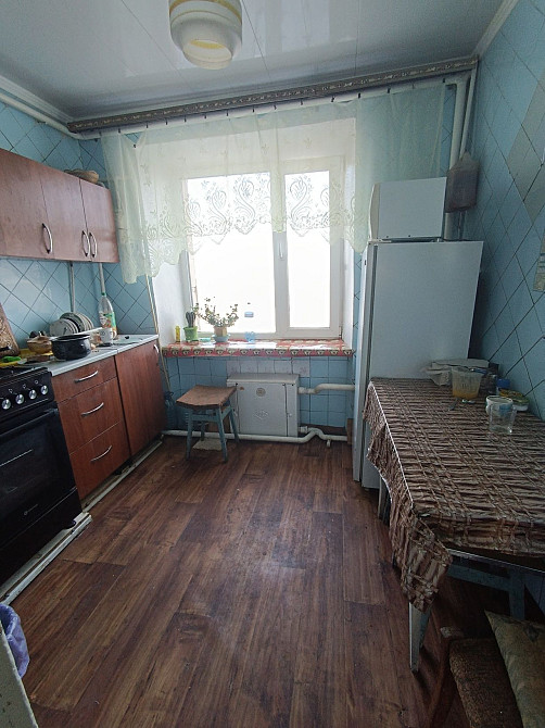 Продається 3х квартира Новомиргород Новомиргород - изображение 7