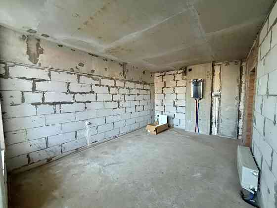 Податки 2%.! Квартира з власним двориком! Газ!!! Без комісії! Bucha