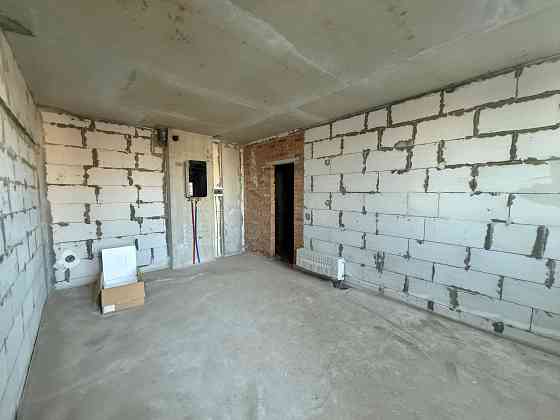 Податки 2%.! Квартира з власним двориком! Газ!!! Без комісії! Bucha