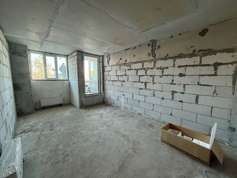 Податки 2%.! Квартира з власним двориком! Газ!!! Без комісії! Bucha - photo 4