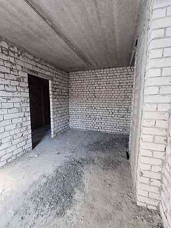 ДОКУМЕНТЫ! НОВОЕ ПРЕДЛОЖЕНИЕ ЖК Сказка Продам 2 комн. квартиру 68м2 AB Харків