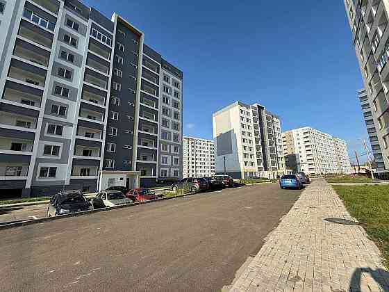 ДОКУМЕНТЫ! НОВОЕ ПРЕДЛОЖЕНИЕ ЖК Сказка Продам 2 комн. квартиру 68м2 AB Харків