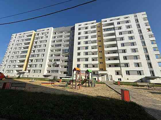 ДОКУМЕНТЫ! НОВОЕ ПРЕДЛОЖЕНИЕ ЖК Сказка Продам 2 комн. квартиру 68м2 AB Харків