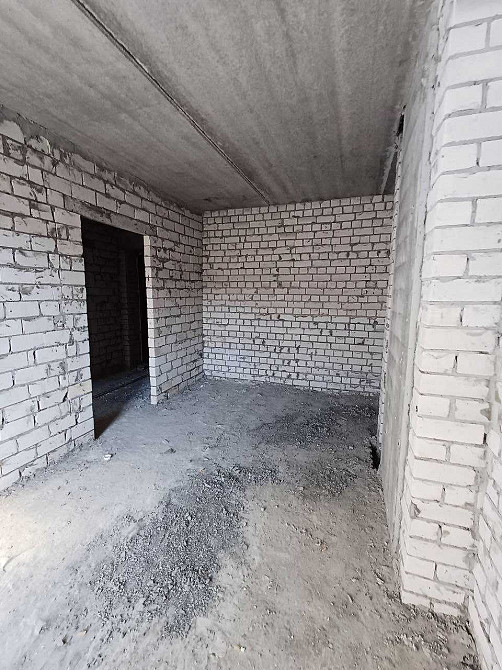 ДОКУМЕНТЫ! НОВОЕ ПРЕДЛОЖЕНИЕ ЖК Сказка Продам 2 комн. квартиру 68м2 AB Харків - зображення 6