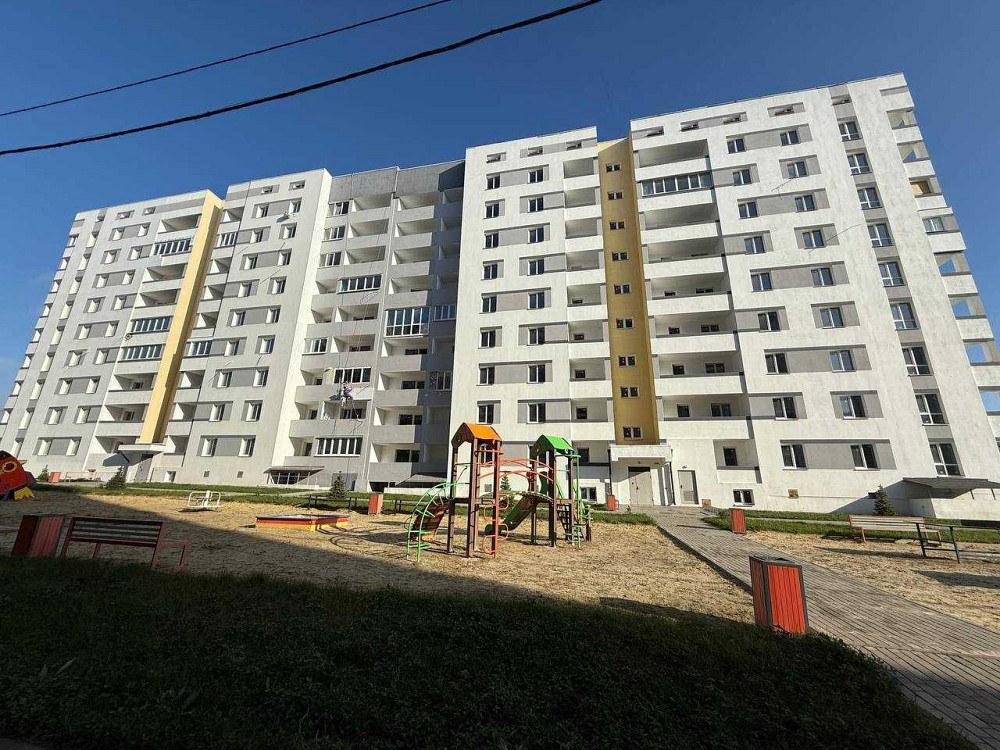 ДОКУМЕНТЫ! НОВОЕ ПРЕДЛОЖЕНИЕ ЖК Сказка Продам 2 комн. квартиру 68м2 AB Харків - зображення 2