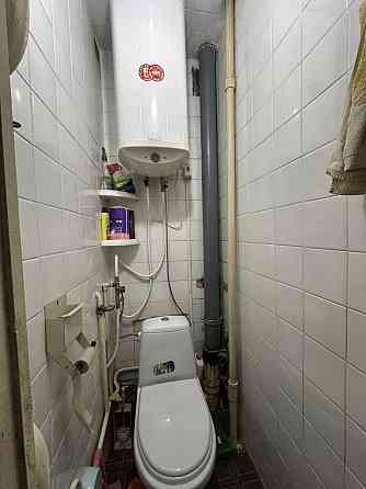 Продам 1ком квартиру -сотовая Одесса