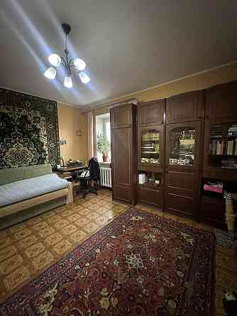 Продам 1ком квартиру -сотовая Одесса