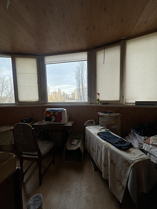 Продам 1ком квартиру -сотовая Одесса - изображение 8