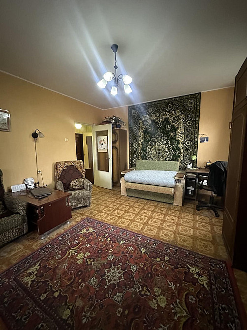 Продам 1ком квартиру -сотовая Одесса - изображение 2